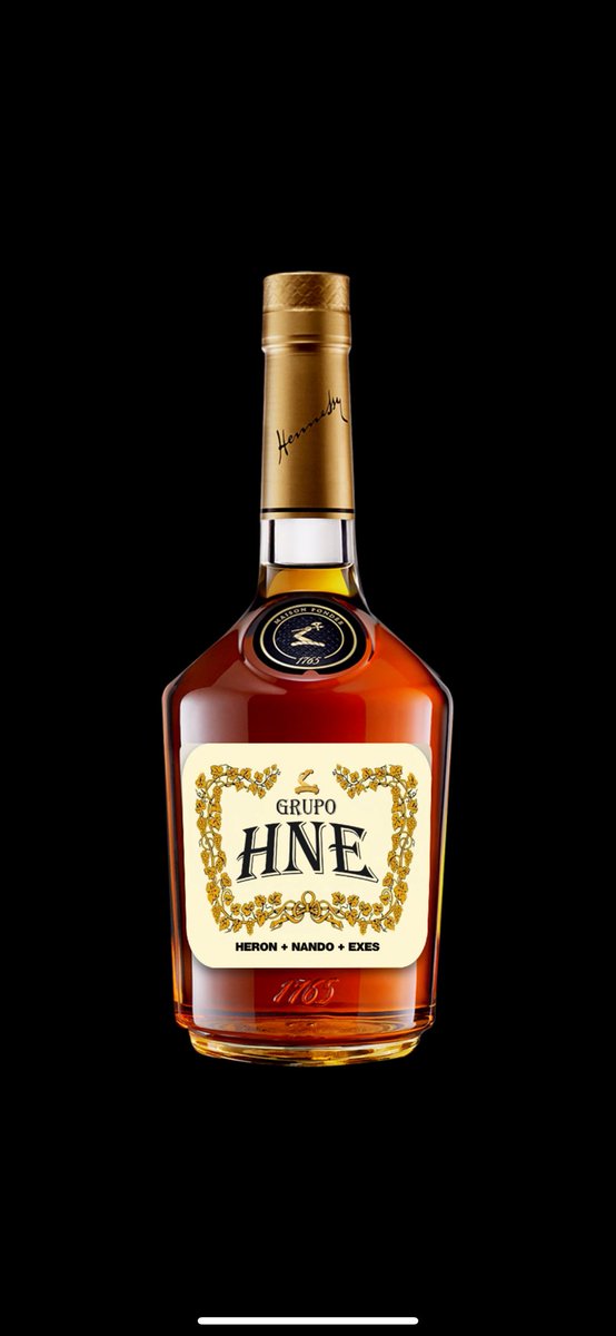 Make Sure You Give a Listen to Our New Self Titled Album ! <a href="/Grupo_HNE/">Grupo HNE</a> <a href="/CombiNandoMusic/">CombiNando</a> <a href="/DjExes1/">DjExes1</a> <a href="/DJ_HERON/">DJ HERON</a> distrokid.com/hyperfollow/gr… #newalbum #spanglish #miami