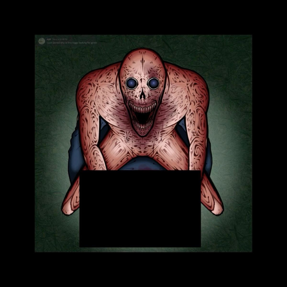 CapitalEforEric (ARCHIVE) tweet media