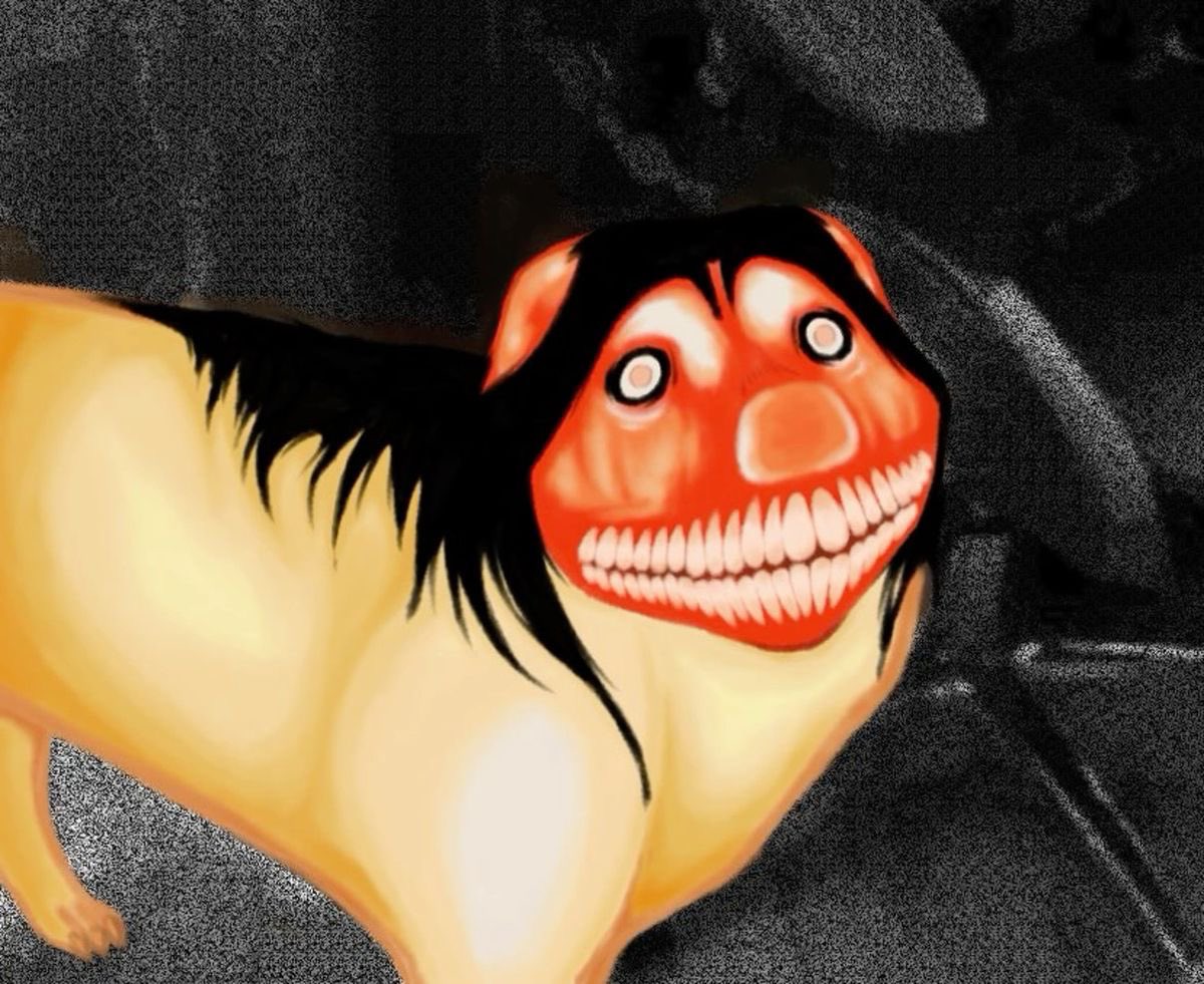 CapitalEforEric (ARCHIVE) tweet media