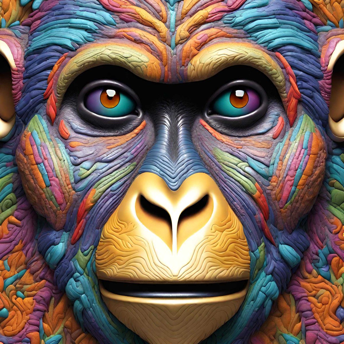 Global Crypto Community members form the lively and welcoming COSMIC BOOST CLUB. Crypto fans, investors, and blockchain specialists may network, collaborate, and share knowledge.

cosmicclub.xyz
cosmicboostclub.xyz

#CryptoMonkeys #NFTs #BNB #Binance $COSMIC