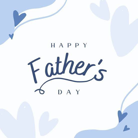 Happy Father’s Day to all the fathers, grandfathers, and father figures in our lives. Thank you to all our schools for organising celebration events, running stalls, making cards &amp; gifts for our students to acknowledge the fathers in their lives. Hope you have a great day!