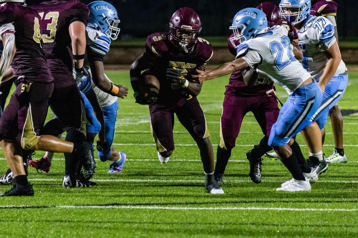 Donald“Mr.Touchdown💲”barksdale 🥷🏾 (@valleyboidon3) on Twitter photo Had a Great first game of the season against Wash high 325+ 4 touchdowns💪🏾🕹️!!! More to go let’s work <a href="/sharkomartin/">Coach Kev 🦈</a> <a href="/DulinOlando/">UNDERDOGGZzz Unlimited</a> <a href="/OneWayWo/">DiAngelo Mitchell</a> <a href="/ToogyB_/">DeWayne 🧸</a> <a href="/210ths/">2Tenths Speed & Agility</a> <a href="/EdOBrienCFB/">EdOBrienCFB</a> <a href="/LindseyLamar5/">Lindsey Lamar</a>
check my highlights out!!!
hudl.com/v/2PzBRC Had a Great first game of the season against Wash high 325+ 4 touchdowns💪🏾🕹️!!! More to go let’s work <a href="/sharkomartin/">Coach Kev 🦈</a> <a href="/DulinOlando/">UNDERDOGGZzz Unlimited</a> <a href="/OneWayWo/">DiAngelo Mitchell</a> <a href="/ToogyB_/">DeWayne 🧸</a> <a href="/210ths/">2Tenths Speed & Agility</a> <a href="/EdOBrienCFB/">EdOBrienCFB</a> <a href="/LindseyLamar5/">Lindsey Lamar</a>
check my highlights out!!!
hudl.com/v/2PzBRC