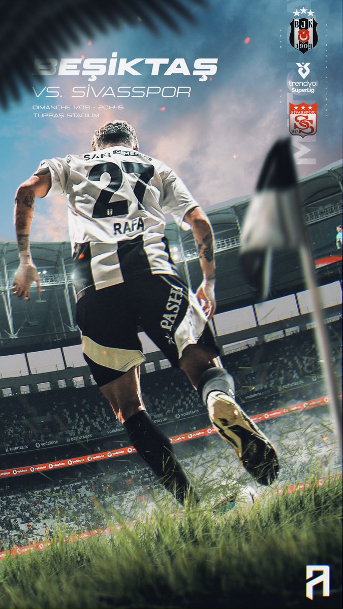 𝓐𝓽𝓽𝓲𝓵𝓪 🇰🇷 tweet media