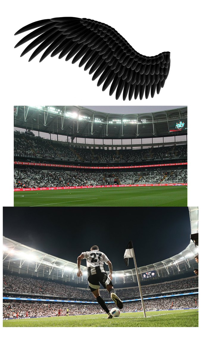 𝓐𝓽𝓽𝓲𝓵𝓪 🇰🇷 tweet media