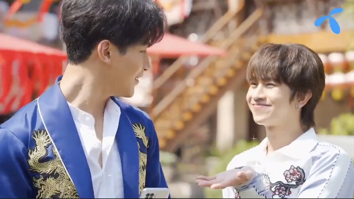 OFismyheart's tweet photo. #OhmFluke在一起了嗎 
許願Day 475
💙💙💙 https://t.co/k6uS3GHN4V