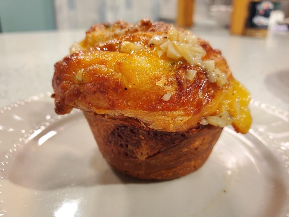 Chef Kevin Belton tweet media