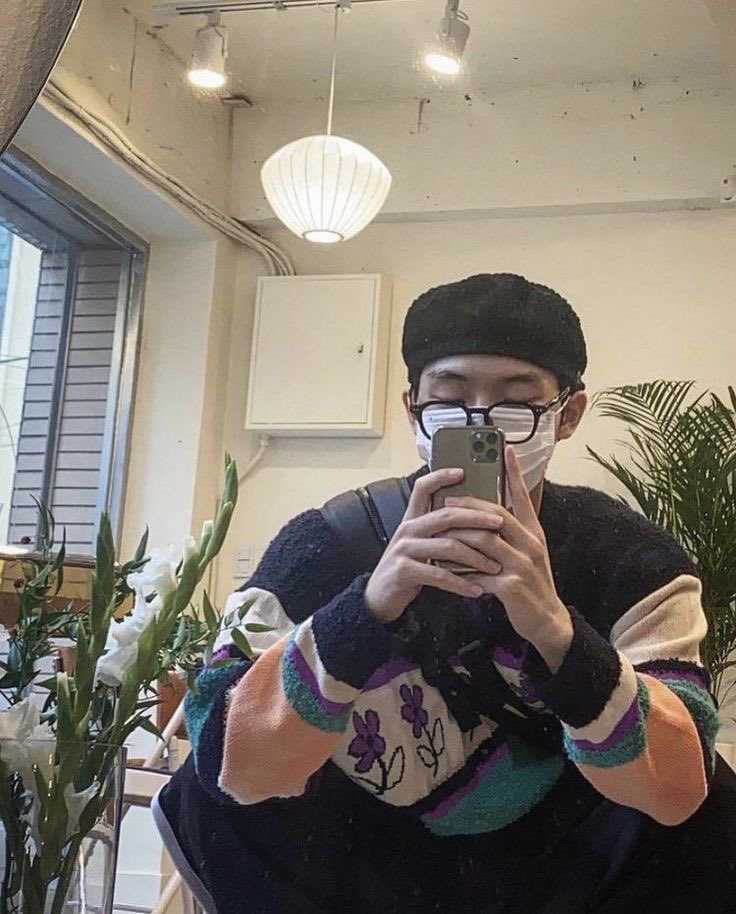 dailyhyunwook tweet picture