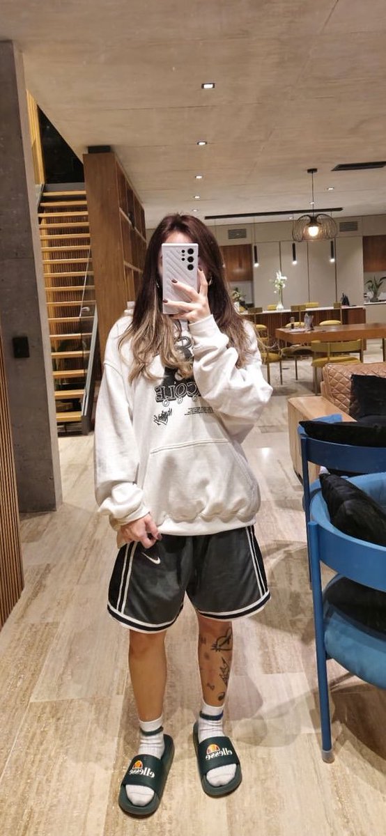 ➽ Jorax ★ tweet media