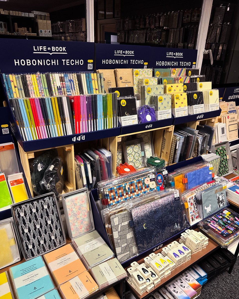 Art-from-the-Heart tweet media