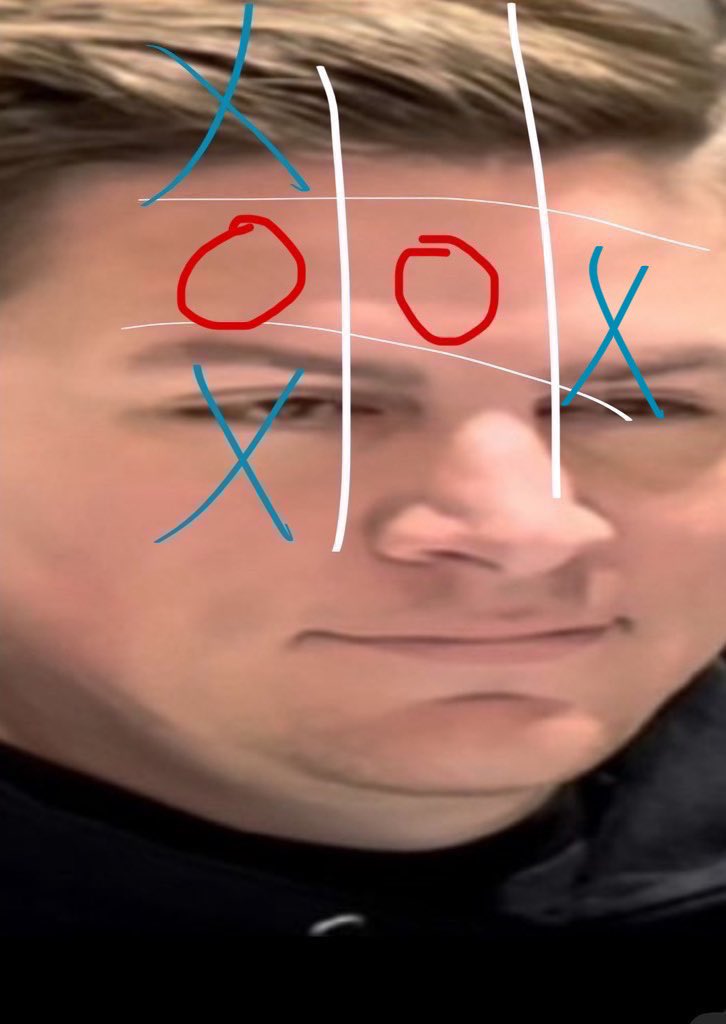 spagooglio's tweet photo. @sirbrikolas @toastfps https://t.co/iDYtXJMRNr