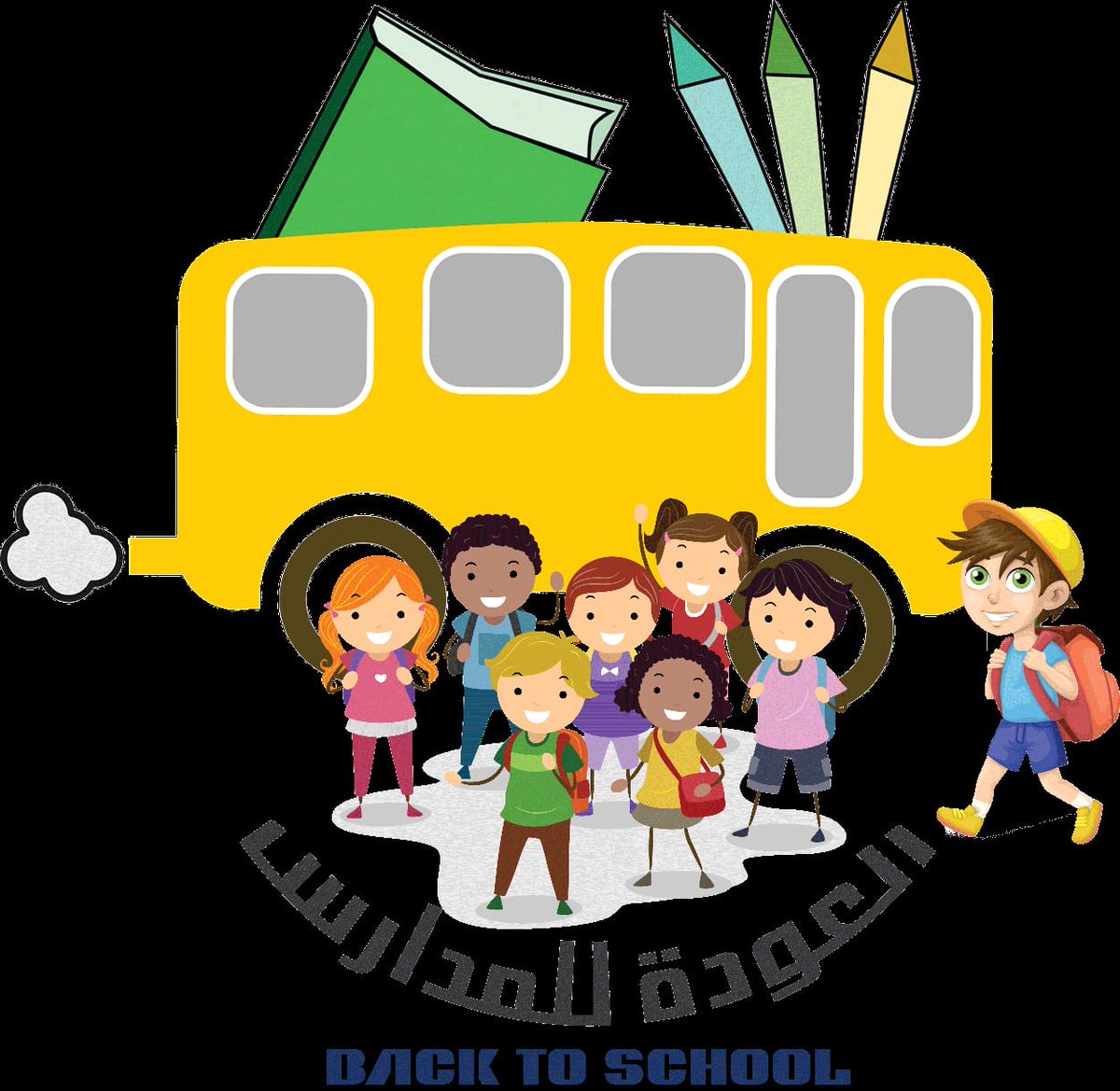 💞الجَنتل العُماني💞 tweet media