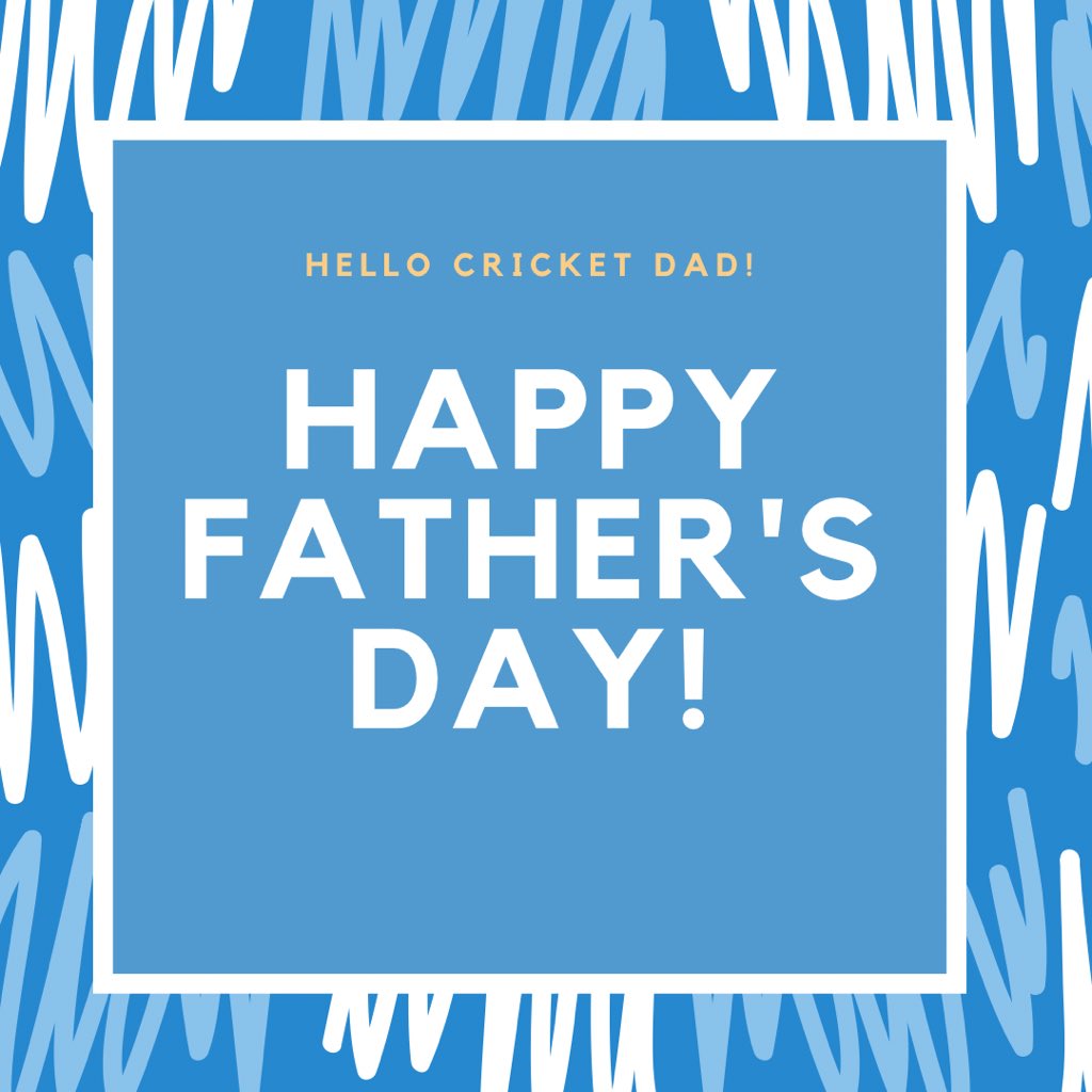 jr_cricket_au's tweet image. 📣Happy Fathers’s Dad📣

Need a last minute gift?

• Bat - $650.00
• Batting Gloves - $65.00
• Batting Pads - $100.00
• Gloves &amp;amp; Pads Combo - $150.00
• Bat &amp;amp; Glove Combo - $600.00
• Bat Grips - $8.00 each | 2 for $12 | 3 for $15
📞 or 📧 today‼️
#jointhejrteam #fathersday