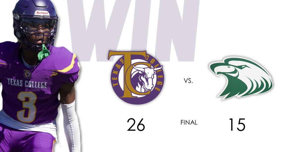 TCSteers's tweet photo. Steer Football is 1-0! https://t.co/Iah8tCpX6v