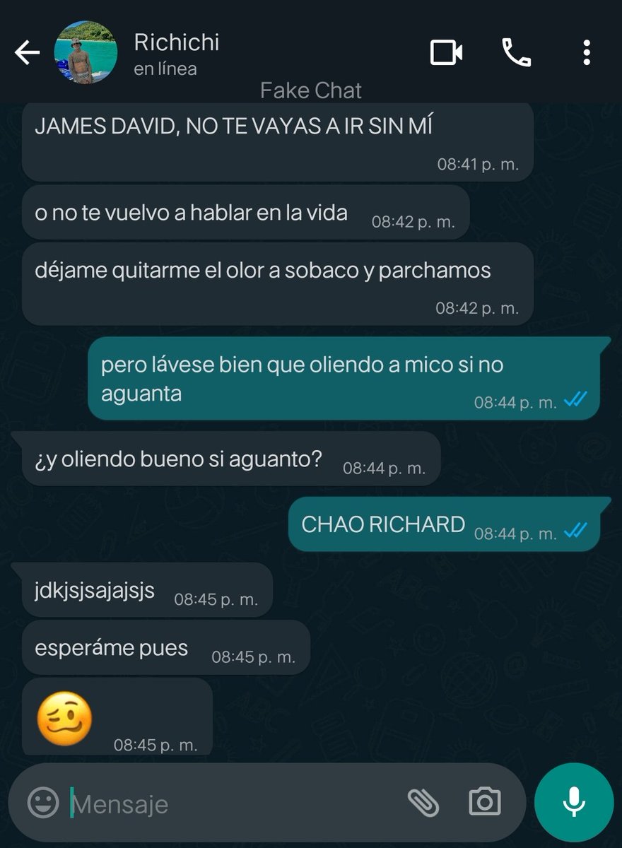 cojalacurva's tweet photo. 38

richi dejó de roncar, traigan un petaco https://t.co/PG4X3b0LTZ