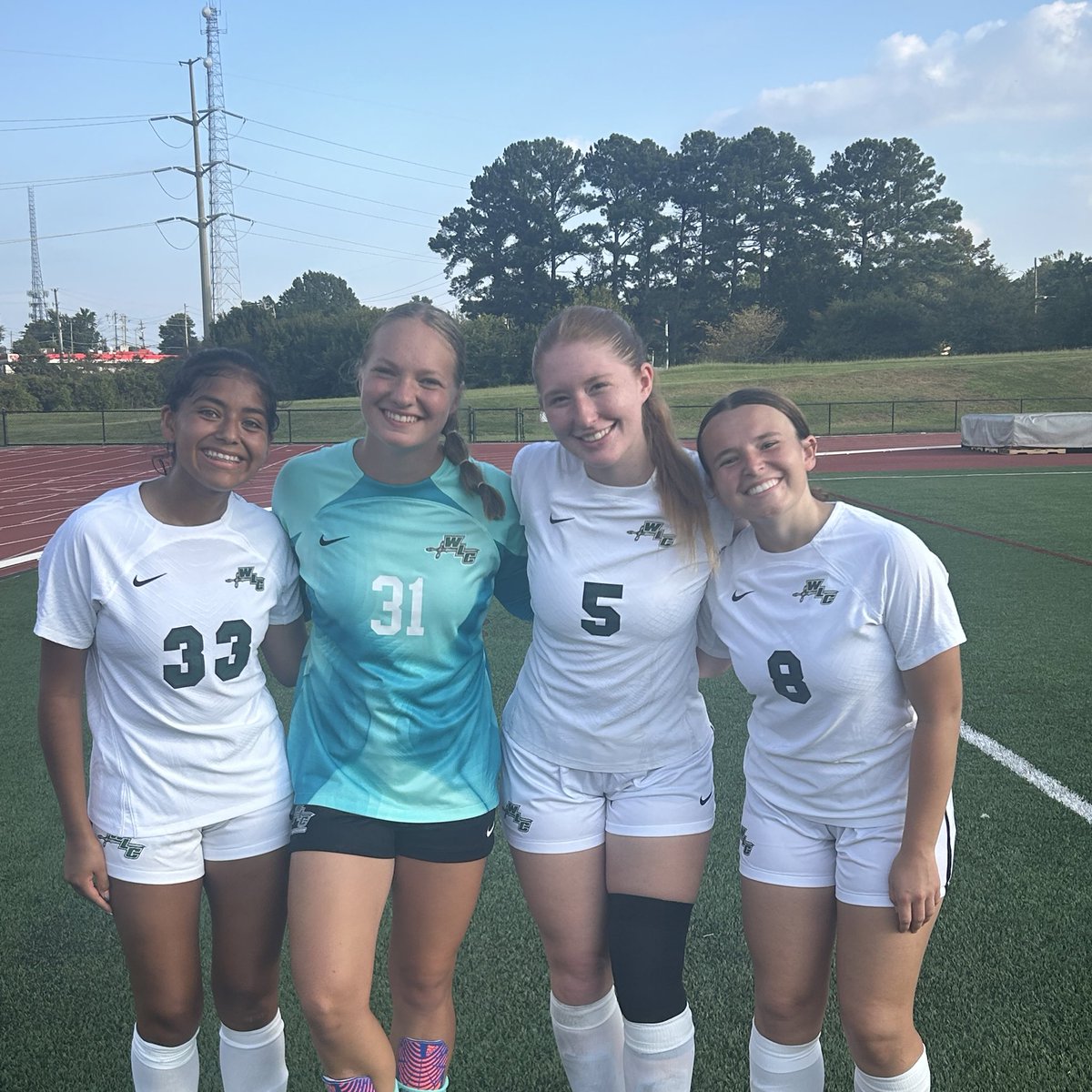 Sam Schroeder tweet media