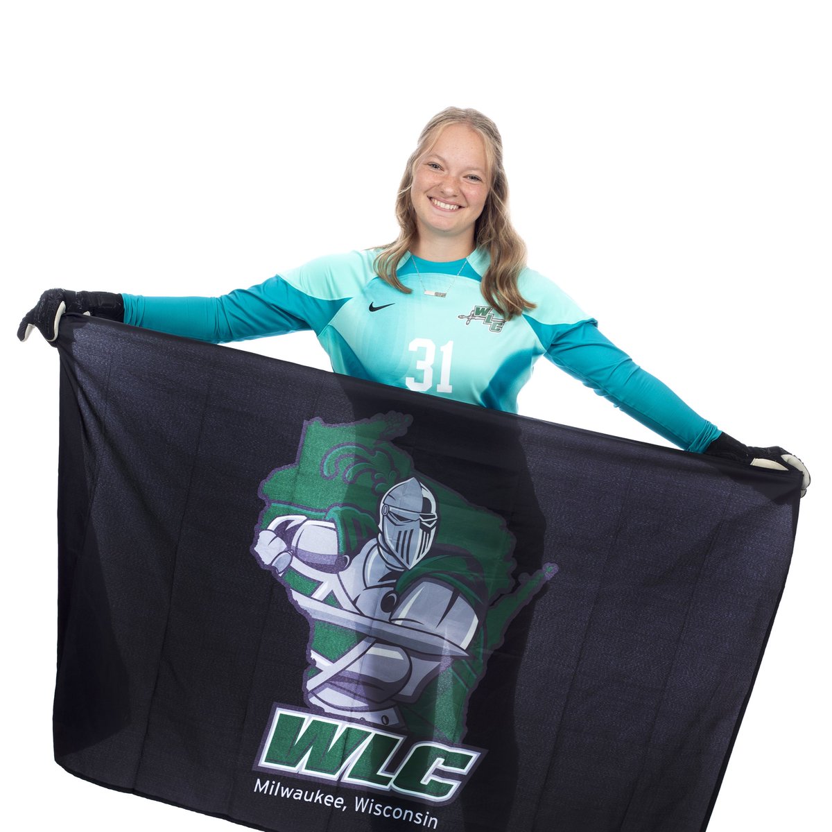 Sam Schroeder tweet media