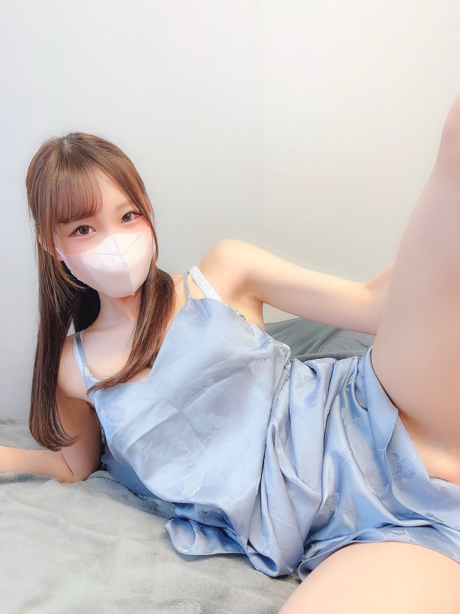 mayao0729's tweet photo. いかがでしょうか♪ https://t.co/3Q965GjHgl