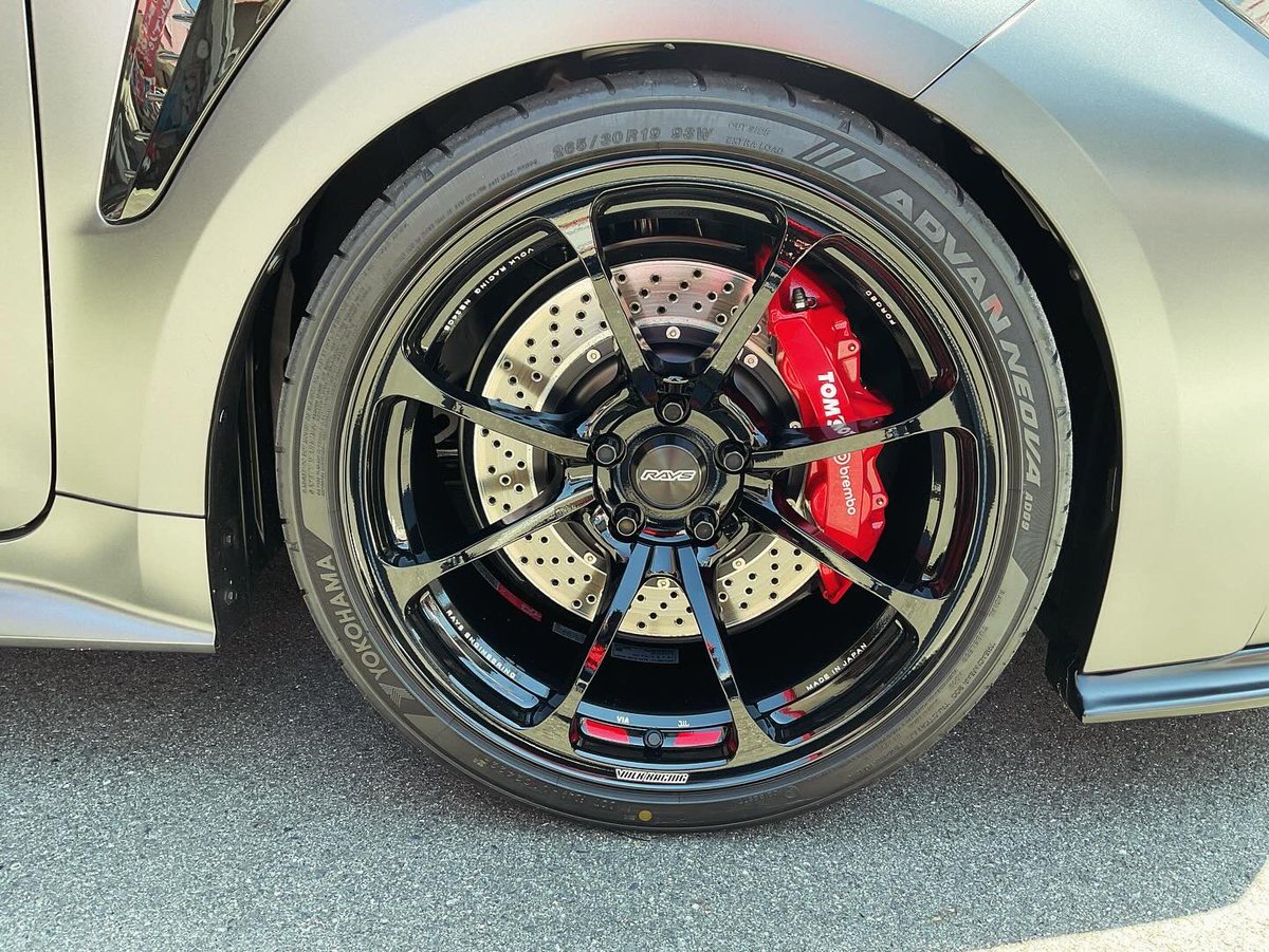 tireplaza tweet media