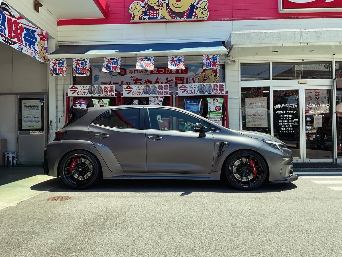 tireplaza tweet media