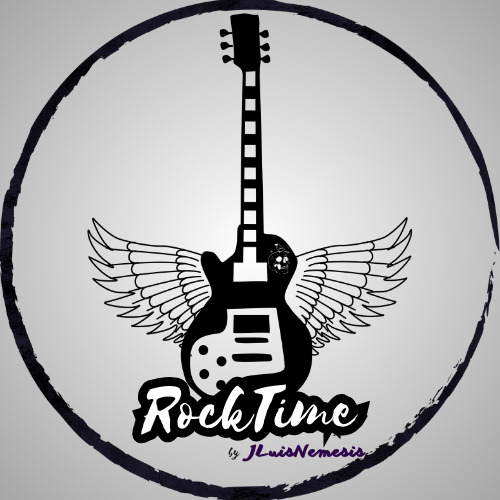 Vuelve #RockTime a <a href="/RadioLifeFmh/">¡RadioLifeFM!💕</a>  sintoniza ya radiolifefm.com para la mejor hora rockera