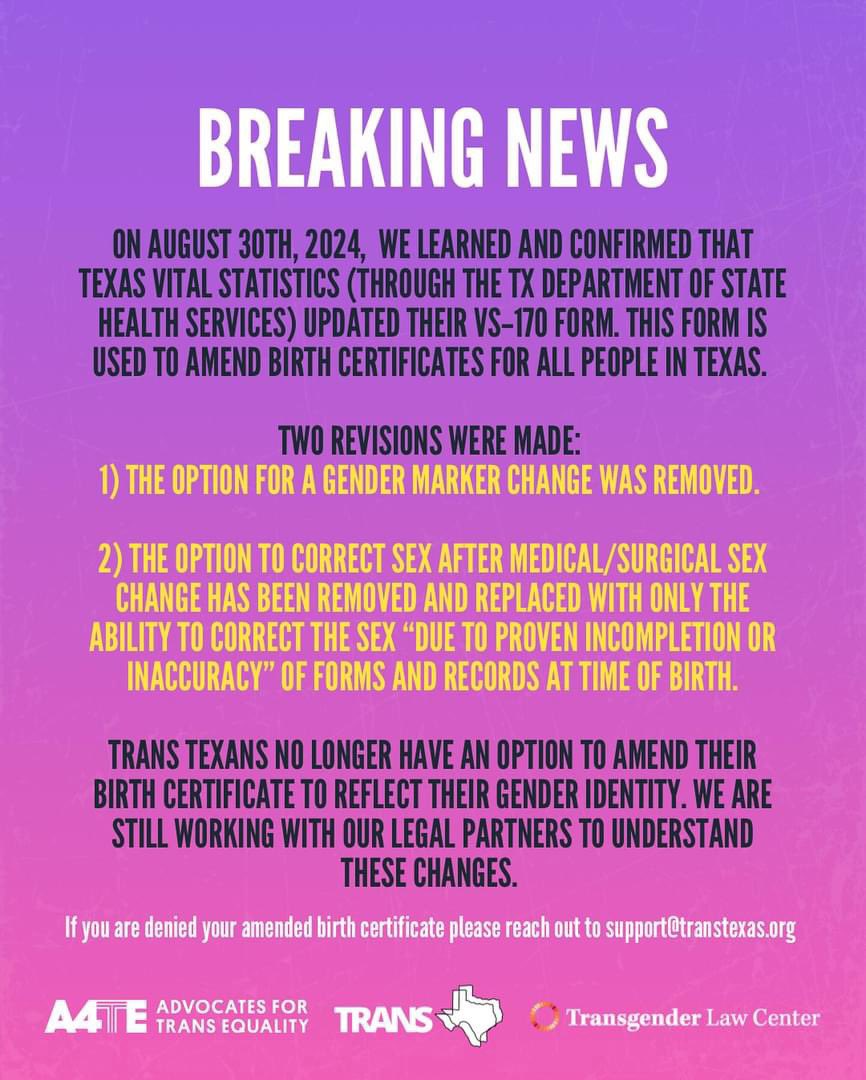 Lady Emily ☄️ tweet media