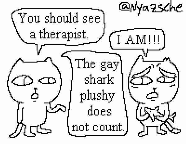 Nyazsche's tweet photo. https://t.co/dbDr9WGx05
