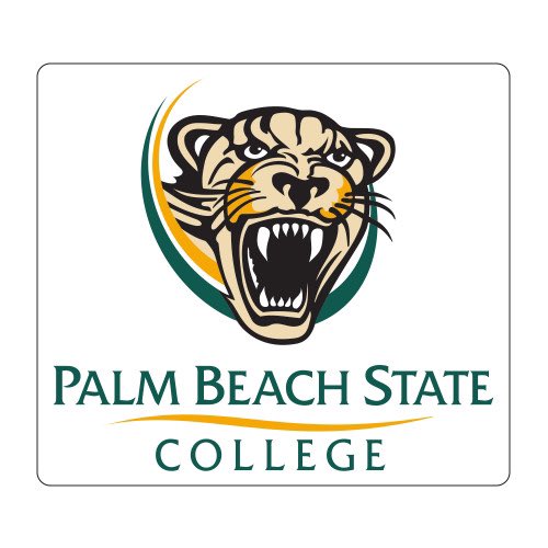 My family and I are Truly thankful and blessed to receive my First Official offer from Palm Beach State College, Thank you Coach Norwood!