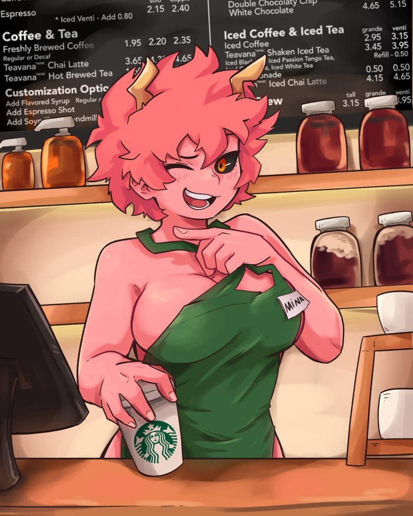 big_bubbles23's tweet photo. “Today, We’re gonna have free drinks and special rating~ So what would ‘ya like?”

❤️+🔄+📸

7 and higher can Dm! [Limited spots so be sure to Dm me/Let me know to dm you] https://t.co/VXhNsmO3dV