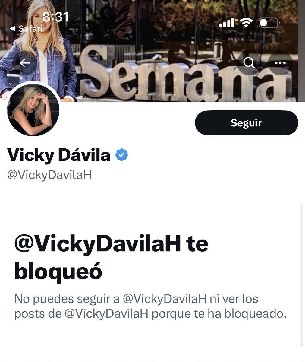 Jlmedina168's tweet photo. Paso a recordarles q las muñecas y sus medios prepago usaron las falacias del 5x1000, los correos de MinIgualdad y el combustible de avión para tapar la noticia q el gob Duque se robó 9 BILLONES del OCAD-PAZ y desaparecieron 12 BILLONES de regalías.

Está es la NOTICIA real!!. 💊 https://t.co/Mg752gDB25