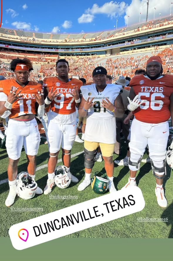 Coach Joe tweet media