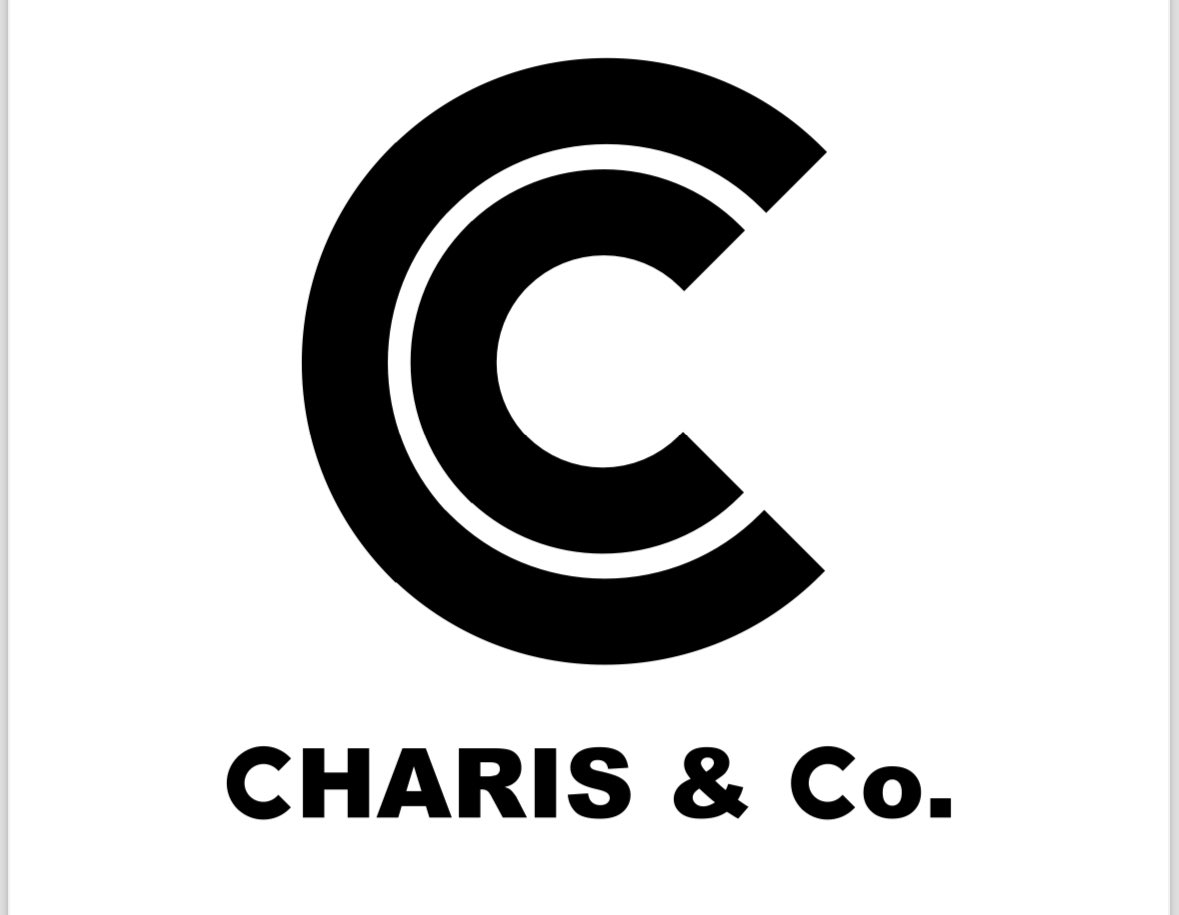 katsumohi21's tweet photo. この度、CHARIS&amp;Co.さんと所属契約をさせていただくことになりました。CHARIS&amp;Co.さんには日頃からスキンケアや、レース前の脱毛など様々なサポートをして頂いていました。新たな挑戦を応援してくださり感謝の気持ちでいっぱいです。引き続き精一杯頑張っていきますので応援よろしくお願いいたします。 https://t.co/rEXpShZP1C