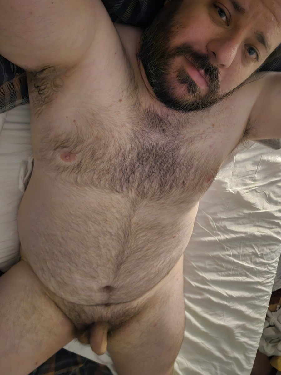 Thirsty wench 🇵🇸 tweet media