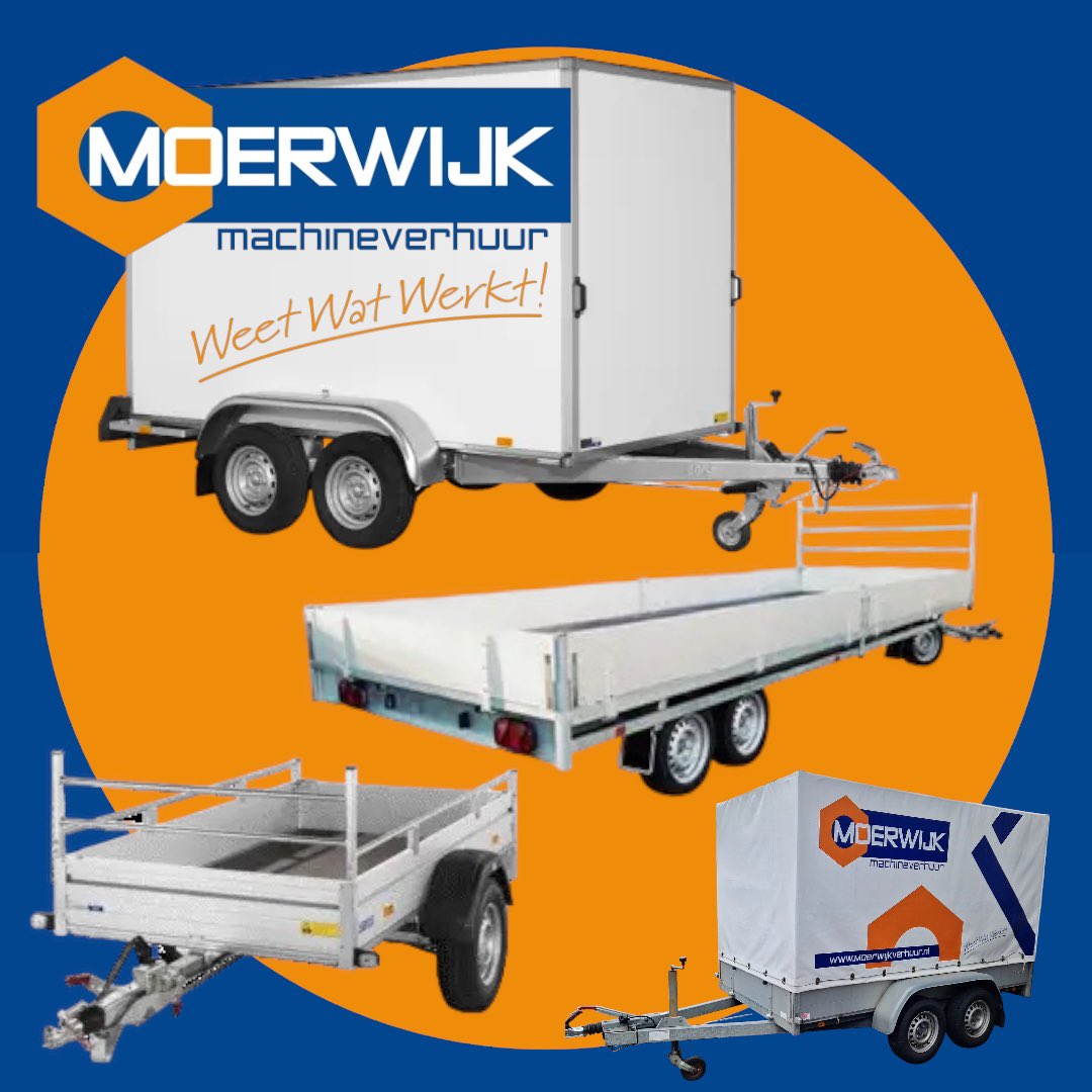 moerwijkmachineverhuur.nl/product-catego…
