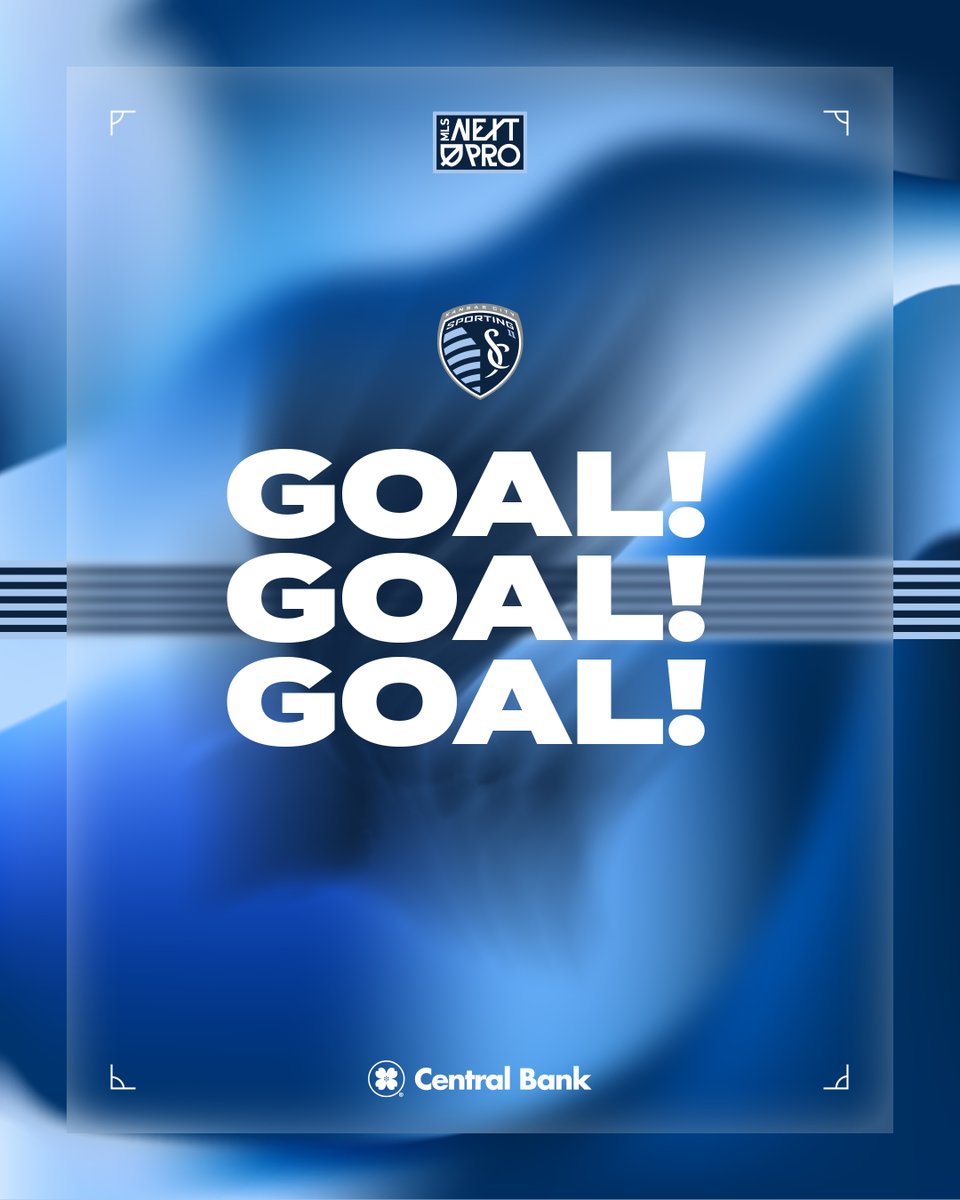 64' JONATHAN ROBINSON BURIES IT!!!

0-3 | #VANvSKC