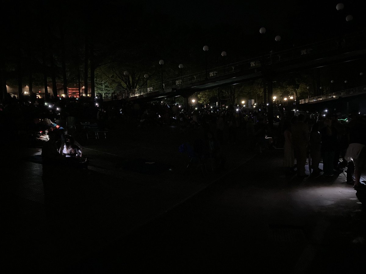 Jon Campbell tweet media