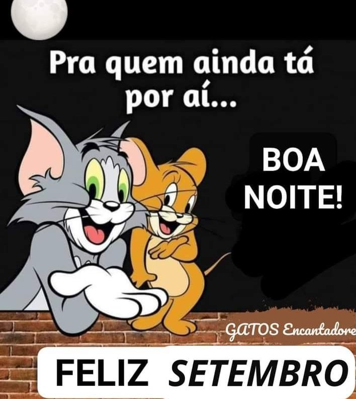 🖐️💤💤🌹🌷 boa noite pessoal 🤗👍🌹 ainda estou por aqui 😁😃