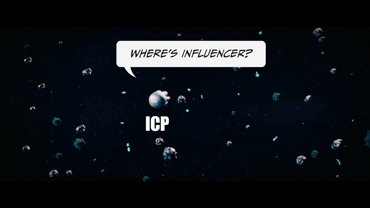 cpnd2018's tweet photo. I dk if these are memes but I like them.
#EveryWeekMotoko #Motoko #ICP https://t.co/oNC6bzzW0Z