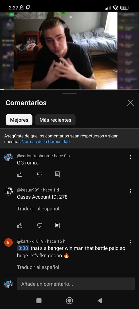 Fresquito✨ tweet media