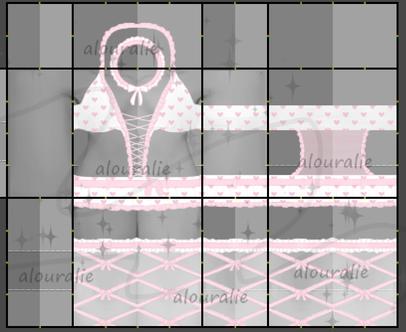 yay!

#roblox #robloxdesigners #robloxclothes #roblox