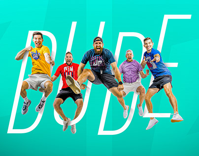 Jason_Creed's tweet photo. WHAT IF... The US Olympic committee hired #DudePerfect to choreograph the 2028 Los Angeles opening and closing ceremonies? #LA28 #olympics https://t.co/ZhMqppY5Ws