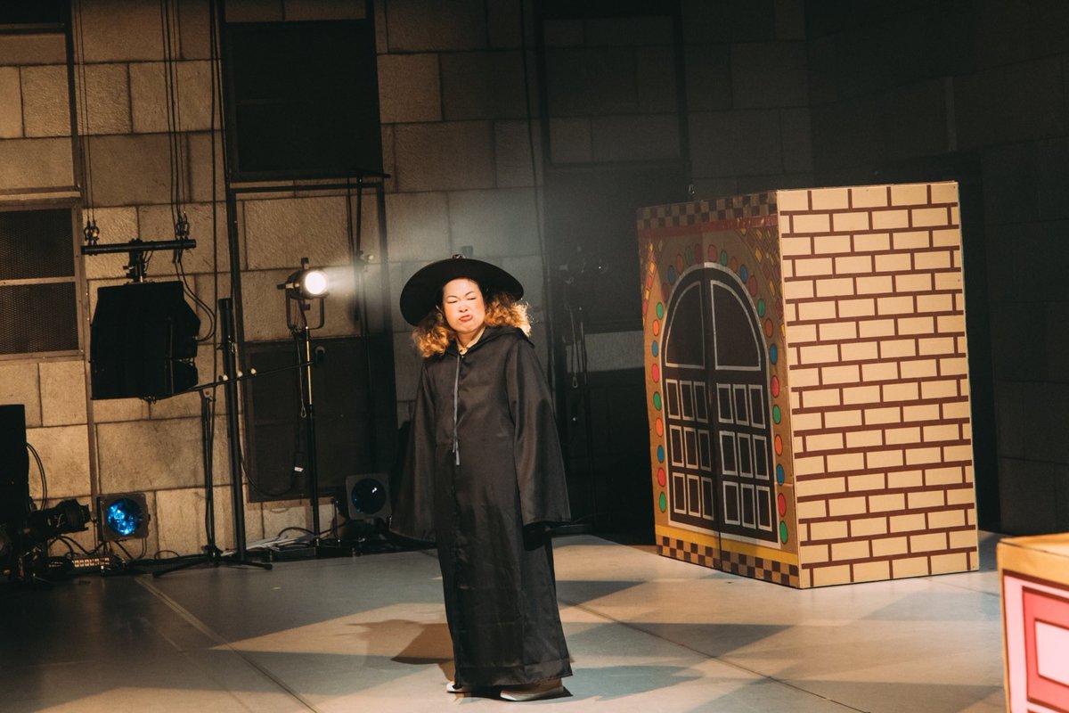 dorotailight's tweet photo. 泥棒対策ライト◎おとぎ話ダンス
音楽劇『おはなしルルラン』
配信中！

ヘンゼルとグレーテル🍭
親指姫🪷
おむすびころりん🍙
人魚姫🧜
おおきなかぶ🌱
をアレンジした家族で楽しめる音楽劇🎶

視聴期間は9月8日（日）23:59 まで！
※購入は22:00まで

こちらからどうぞ👉 https://t.co/LtJ67MLaEY https://t.co/ecXBgFEdb5