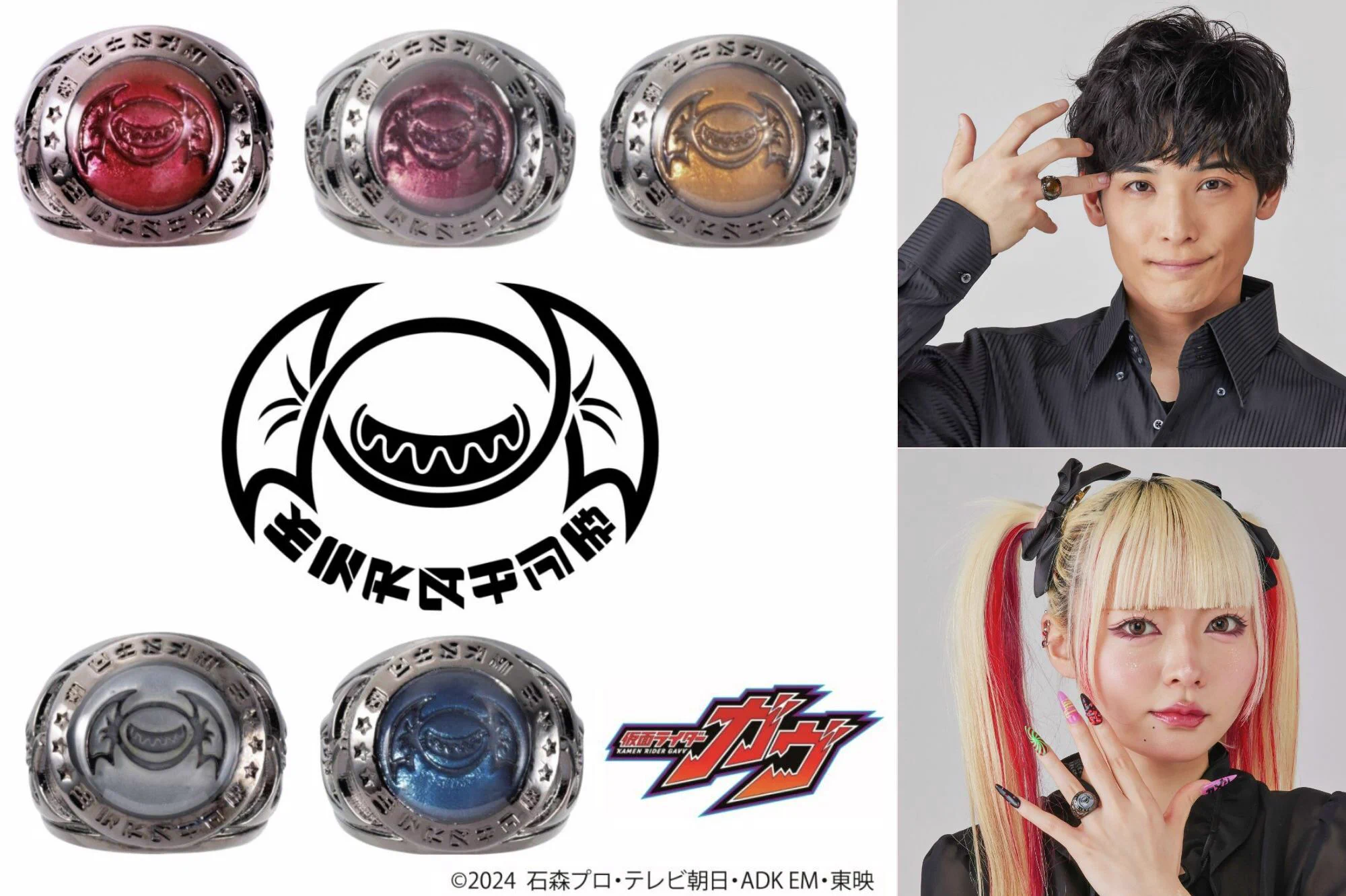 川﨑帆々花 on X: 