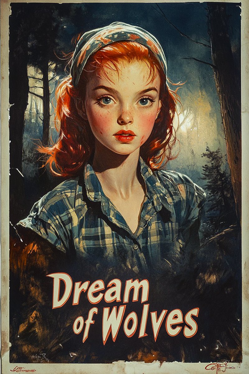 § Ðramenon § tweet media