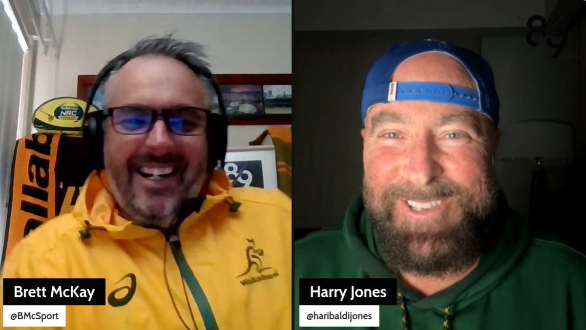 89combo's tweet image. Bonus Test Match post-mortem incoming!

Head to our YouTube channel for a special #ARGvAUS #TMpm after the Wallabies win over Los Pumas in La Plata, which will be live very soon!

@BMcSport @haribaldijones 
youtube.com/@8-9Combo