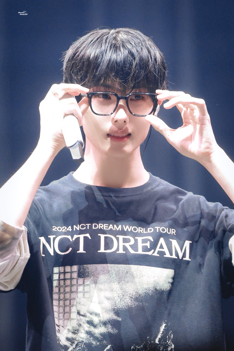 MasterhamsterJS's tweet photo. 240831 The Dream Show3 in Bogotá SC
#지성 #JISUNG #박지성 #NCTDREAM https://t.co/TJmP84a8MR