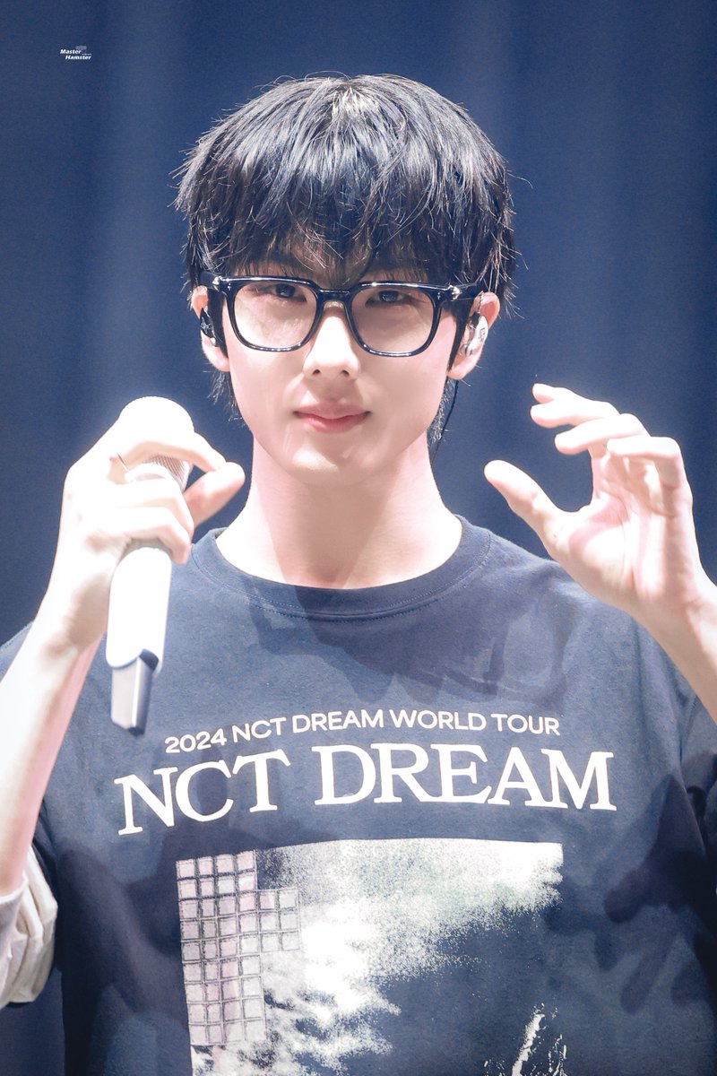 MasterhamsterJS's tweet photo. 240831 The Dream Show3 in Bogotá SC
#지성 #JISUNG #박지성 #NCTDREAM https://t.co/TJmP84a8MR
