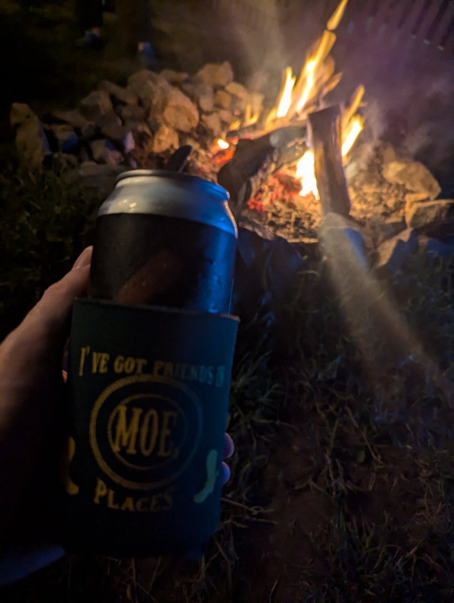 ASFreed's tweet image. Last can of Triple Butcher. 

#CraftBeer #CraftCans #ProperGlassware #campfire @badhopper @ManvsAle @RealBMaxwell @madrivertoaster @juggbigt @Just4BeerLovers @david_fuz @timmytckr @JonMontag @MartynMcIntosh @lMinglewoodl @SMem1971 @cellmavin @Fiocho @JohanBBT @amethyst_heels