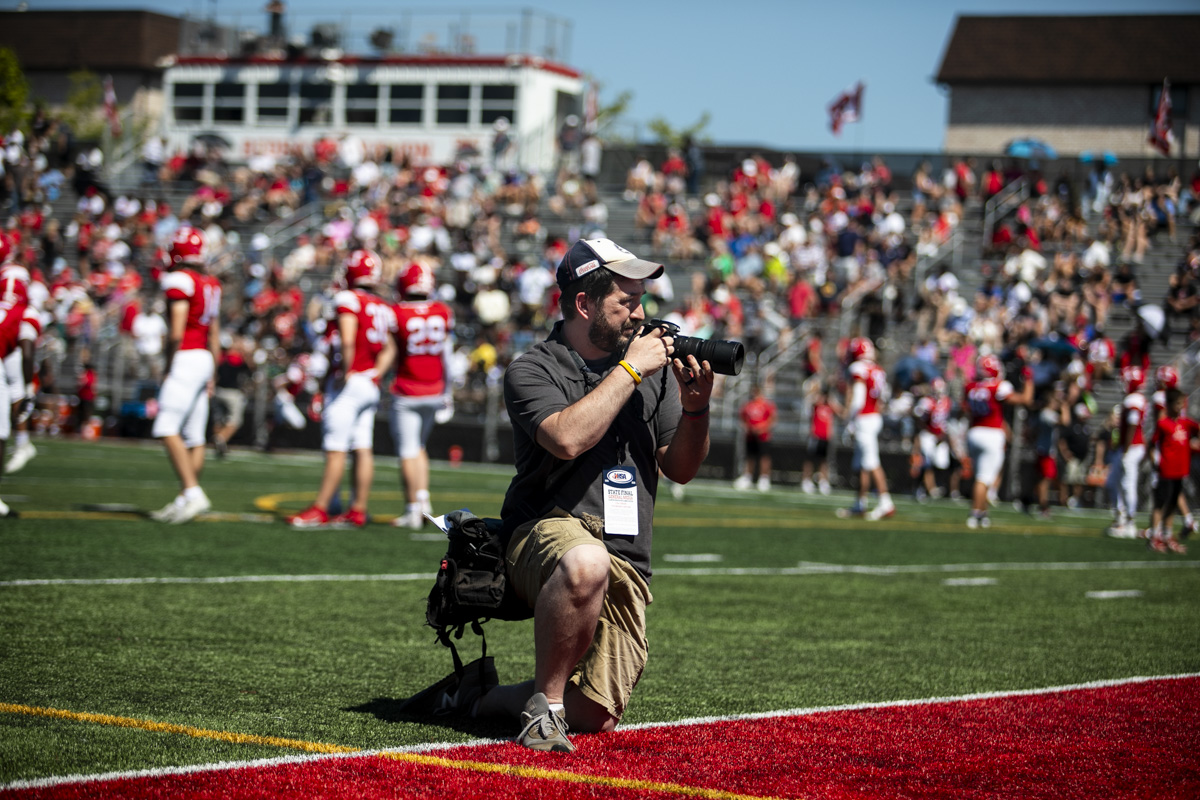 Vincent Johnson tweet media