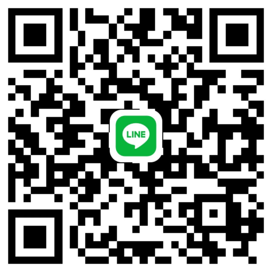 ยอดชาย (@yxdchy382480515) on Twitter photo 