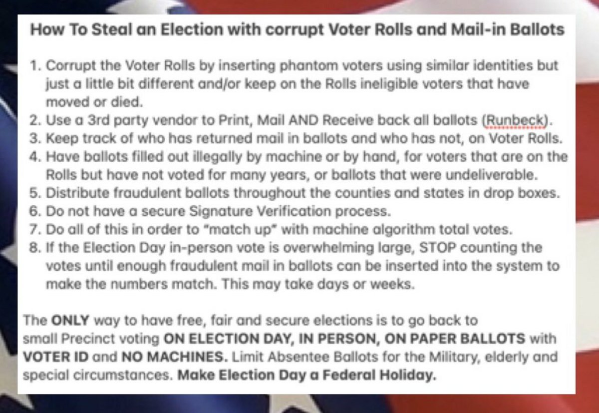 ArtChicken4's tweet image. #JovanHuttonPulitzer #PeoplePaperAndPrograms